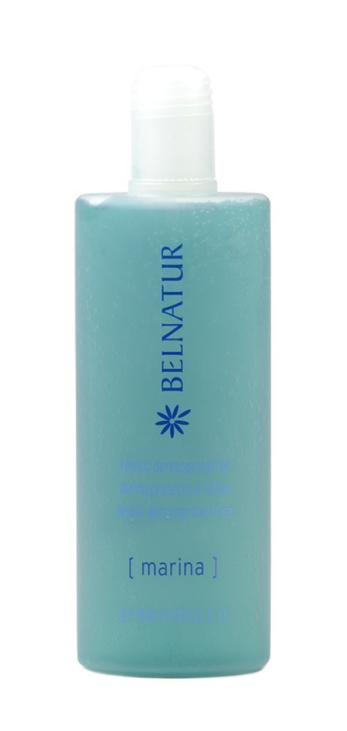 BELNATUR Marina Dermoprotective Lotion 